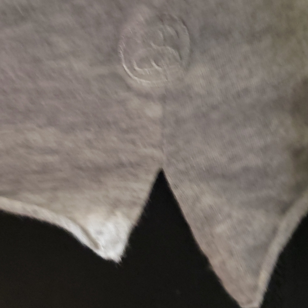 Stussy longsleeve shirt - Picture 4 of 6